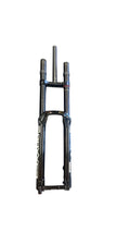 RockShox DH Fork BoXXer Ultimate Black Brand new in box