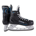Senior Bauer XLP Hockey Skates 8 Regular width