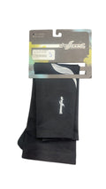 Shebeest Arm Warmers Black New Small