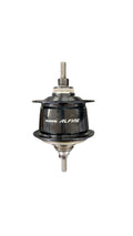 Shimano Alfine Dynamo Front Hub-brand new in box