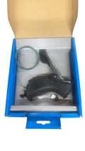 Shimano Claris ST-R2000-L Dual Control Lever 2x Speed New Condition