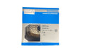 Shimano Deore CS-M4100 10-Speed Cassette 11-46T New