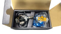 Shimano Deore XT PD-M812 Trail SPD Pedals New In Box