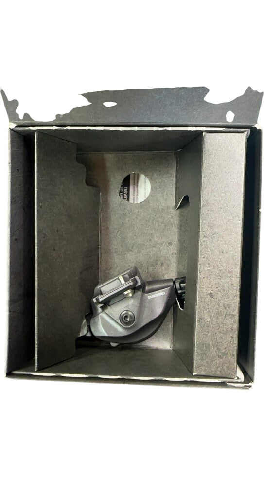 Shimano Deore XT SL-M8100-R 12-Speed Rear Shifter-New