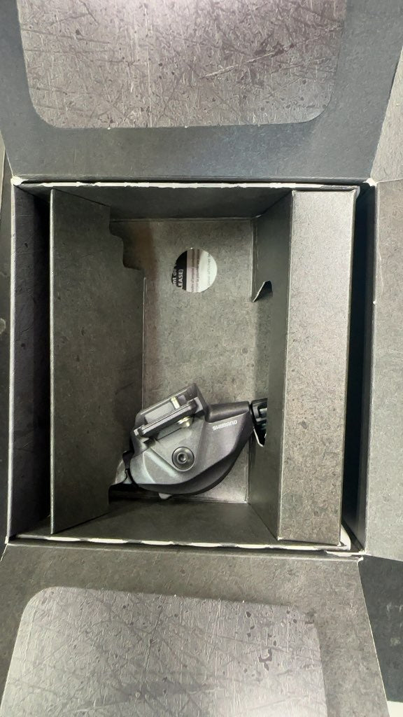 Shimano Deore XT SL-M8100-R 12-Speed Rear Shifter-New
