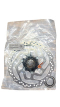 Shimano Disc Brake Rotor SM-RT10-M Center Lock New 180mm