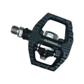 Shimano PD-EH500 SPD Road Pedals - Black-brand new in box