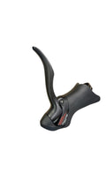 Shimano Shifter/Brake Lever Tourney 7-Speed Right-New