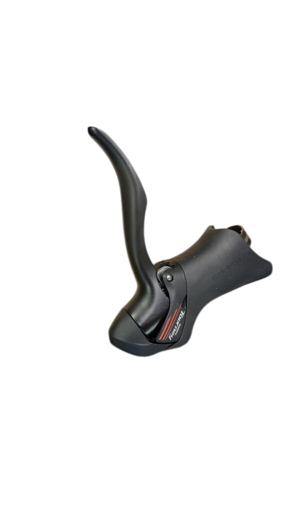 Shimano Shifter/Brake Lever Tourney 7-Speed Right-New
