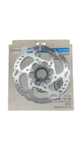 Shimano SM-RT70 Center Lock Disc Brake Rotor 180mm New