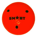 SMART Hockey Off-Ice Stick Handling/Training Ball, Orange
6oz