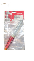 SRAM Butter Grease with Injector New 11ml
