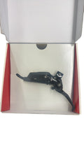 SRAM Disc Brake Set Code RSC Front New In Box