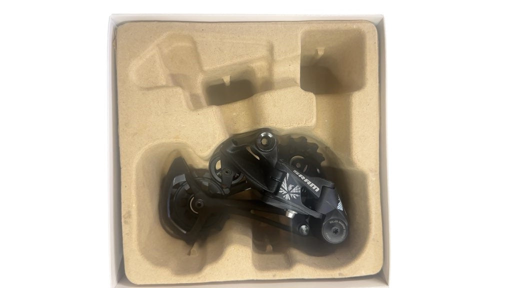 SRAM NX Eagle 12-Speed Rear Derailleur Like New