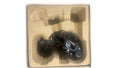 SRAM NX Eagle 12-Speed Rear Derailleur Like New