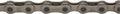 SRAM PC-1051 10 Speed Chain Silver