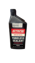 Stan's Original Tubeless Sealant 1000ml New