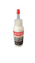 Stan's Original Tubeless Sealant New 60ml