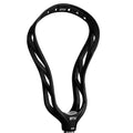 STX Hammer 1K Men's Lacrosse Head Unstrung, Black