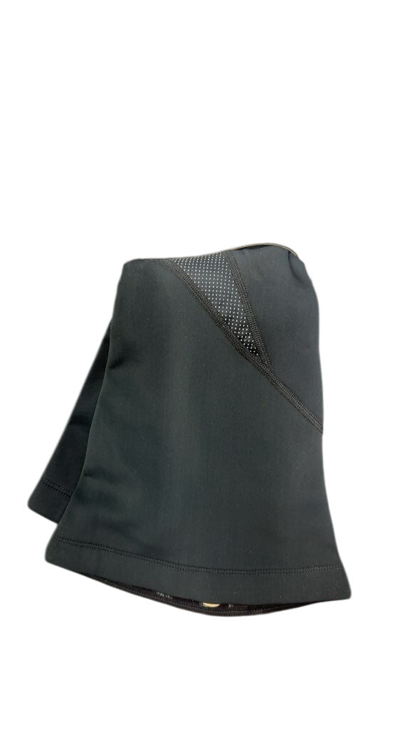 Sugoi Zap Leg Warmer Black New with Tags XS