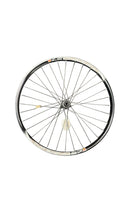 Sun Ringle Inferno 27 27.5" Front Mountain Bike Wheel