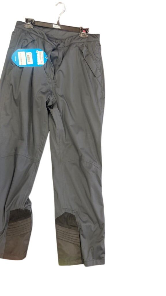 Sunice Beatrice Tornado Full Stretch Waterproof Golf Pants New Women's L