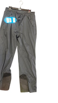 Sunice Beatrice Tornado Full Stretch Waterproof Golf Pants New Women's L