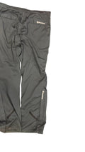 Sunice Golf Rain Pants Tornado Flexvent Good Condition XL-New