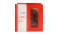 SunRace 11-Speed Cassette 11-46T New In Box