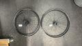 SunRinglé Duroc SD37 Mullet Wheelset (29"/27.5")