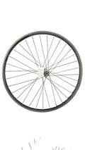 Syncros 29" Rear Wheel - 148x12 Microspline