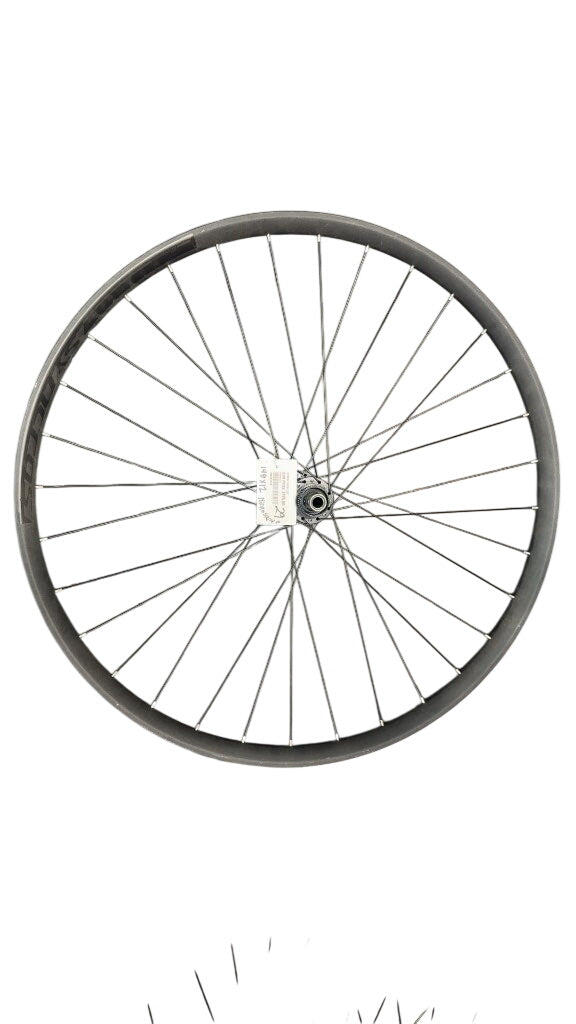 Syncros 29" Rear Wheel - 148x12 Microspline