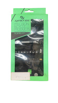Syncros Guide Kit Bicycle Multi-Tool New One Size