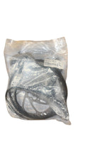 Tektro Auriga Comp Rear Hydraulic Disc Brake New