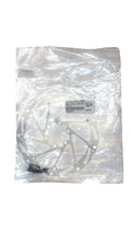 Tektro Disc Brake Rotor 160mm 6-Bolt Stainless New