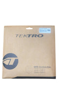 Tektro Disc Brake Rotor TR180-17 New 180mm