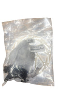 Tektro Front Disc Brake Caliper and 160mm Rotor Set New
