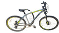 Titan Racing Mountain Bike Player 2.0 27.5" New
