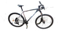 Titan Racing Rogue Alpine 29" Mountain Bike New XL