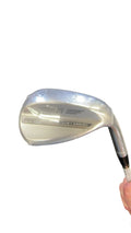 Titleist Golf Wedge Vokey Design SM9 60-08K New 60°