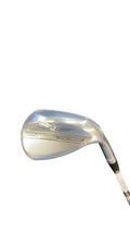 Titleist Vokey Design SM10 58 Degree Wedge New 58