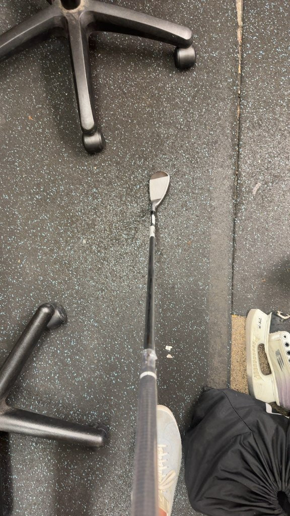 Titleist Vokey Design SM10 60.12D Wedge New  60°