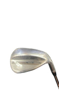 Titleist Vokey Design SM9 58 Degree-New