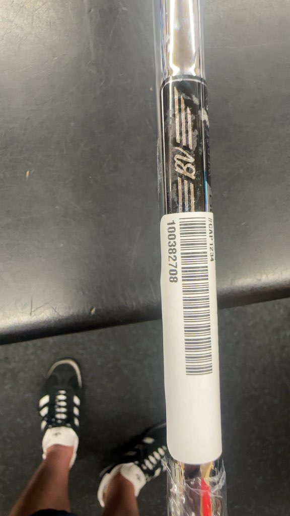 Titleist Vokey Design SM9 58 Degree-New