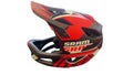 Troy Lee Designs Full Face Helmet Stage MIPS SRAM Edition Brand new  Medium