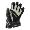 True Catalyst 5 Junior Hockey Gloves-brand new 11”