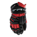 True Catalyst 7 Senior Hockey Gloves-brand new 15”