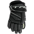 True Catalyst 9x Youth Hockey Gloves (41 Navy / 8 / 
These are all
Navy brand new in bag.