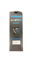 TRUE Genetix 2 Hockey Insoles - Size 5-7
High arch insole new in box