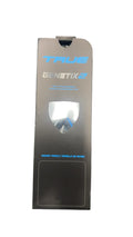 TRUE Hockey Insole Genetix 2 Foam New in Box Size 8-9